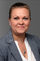 Alexandra Brandenburg