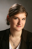 Maria Kober