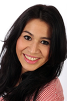 Francia Molina