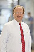 Prof. Zettl