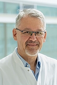 Dr. Bijan Zendeh Zartoshti