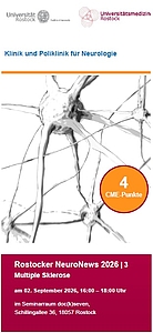 Flyer NeuroNews 2026/3