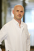 Prof. Hermann