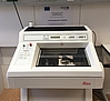 PCR
