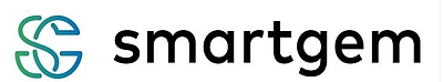 Logo Smartgem