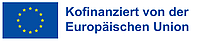 EU Logo 2026