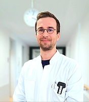 Peikert
