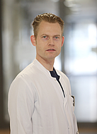 Dr. Reese