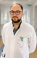 Naumann, Marcel